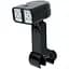 Фонарик для гриля SANTOS BBQ-Lampe (960551) - миниатюра 1
