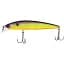 Воблер Jackall Rerange 95 SP Purple Mohican - мініатюра 1