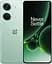 Смартфон Nord 3 5G (CPH2493) 6.74" 8/128ГБ, 2SIM, 5000мА•год, Misty Green OnePlus teh0019246 - мініатюра 1