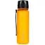 Пляшка Uzspace Colorful Frosted 3026 500 мл, Orange - миниатюра 1