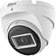 Відеокамера Dahua HDCVI DH-HAC-T2A51P-U 5МП (2.8 мм) - мініатюра 1