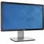 Монітор 20" Dell P2014HT - Class B "Б/В" - мініатюра 4