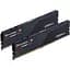 Модуль пам'яті DDR5 G.Skill Ripjaws S5 2x16GB 6000MHz Black [F5-6000J3636F16GX2-RS5K] [148693] - мініатюра 2