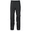 Штани Mountain Equipment Zeno Drilite 30D Reg Pant Black XXL (1053-ME-002354R.01004.XXL) - мініатюра 1
