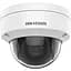 IP камера Hikvision DS-2CD1141G0-I 4МП (2.8мм) - миниатюра 1