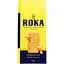 Печиво Roka Emmental листкове з сиром 70 г (877848) - мініатюра 1