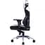 Геймерське крісло Cooler Master Caliber X1C [CMI-GCX1C-GY] [121659] - мініатюра 4