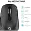 Миша OfficePro Wireless чорна (M230B) - мініатюра 13