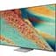 Телевізор Samsung QN85F 75` Neo QLED 4K (QE75QN85F) [158380] - мініатюра 2