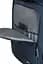 Рюкзак Дорожный M 15.6" American Tourister TAKE2CABIN DARK NAVY 45x36x20 91G*61005 - миниатюра 10