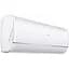 Кондиционер Haier AS50JDJHRA-W/1U50REJFRA Jade - миниатюра 2
