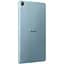 Планшет Blackview Tab 50 4/128Gb Wi-Fi Twilight Blue Global version - мініатюра 7