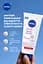 Крем для рук NIVEA Відновлення та догляд 100 мл - мініатюра 3