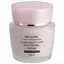 Крем для обличчя 3W Clinic Flower Effect Extra Moisture Cream зволожуючий 50 мл - мініатюра 1