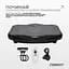 Віброплатформа EasyFit VibroStep Max - мініатюра 2