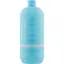 Кондицiонер для волосся Elgon Colorcare Delicate Conditioner делiкатний 1000 мл - мініатюра 1