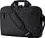 Сумка для ноутбука, Prelude Pro Rec, 17.3", полиэстер, черная HP teh0014623 - миниатюра 1