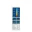 Светодиодная лампа Enerlight С37, 7W, 4100K, E14 (C37E147SMDNFR) - миниатюра 4
