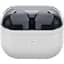 Навушники Samsung TWS Galaxy Buds3 FE (R420) Grey (SM-R420NZAASEK) - мініатюра 2