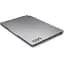 Ноутбук Lenovo LOQ 15IRX10 (83JE006SRA) - мініатюра 12