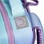Рюкзак Yes S-52 Ergo Sparkle (559567) - мініатюра 17