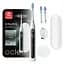 Электрическая зубная щетка Oclean X Pro 20 Set Electric Toothbrush Green - миниатюра 1