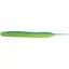 Силикон Keitech Sexy Impact 2.8" PAL#03 Ice Chartreuse (12 шт/уп) - миниатюра 1