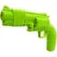 Ігровий набір Bandai Zombie Blast Toy Gun зі звуковими ефектами - мініатюра 8