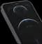 Защитное стекло iLera DeLuxe Armor Full Cover для Apple iPhone 12/12 Pro (iLFCDL1261) [56380] - миниатюра 2