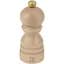 Млинок для солi Peugeot Paris, 12 см, бежевий (0870412/SME_BS) - мініатюра 1
