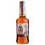 Віскі Wild Turkey 101, 50,5%, 0,375 л - мініатюра 1
