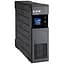 Джерело безперебійного живлення Eaton 850 ВА / 510 Вт / 9 А*ч (ELP850DIN) - мініатюра 1
