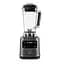 Блендер UFESA MYSTIC TOPAZ 2L 2000W (70205770) - миниатюра 1