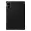Чохол ArmorStandart Smart Case для планшета Xiaomi Redmi Pad SE Black (ARM70039) - миниатюра 2