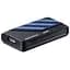 Накопичувач SSD USB 3.2 2TB SC735 ADATA (SC735-2000G-CCBK/BU) - мініатюра 3