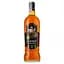 Ром Puerto Plata Anejo, 37,5%, 1 л - мініатюра 1