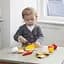 Игровой набор New Classic Toys Продукты питания (10580) - миниатюра 3