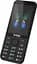 Телефон Sigma X-Style 351 Lider Black UA UCRF - миниатюра 4