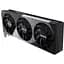 Відеокарта Inno3D GeForce RTX 5080 16 GB X3 [N50803-16D7-176068N] UA [127201] - мініатюра 4