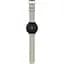 Смарт-часы Amazfit GTR 2 Lightning Grey New Version - миниатюра 2