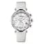 Годинник Claude Bernard 10215 3 NADN - мініатюра 1