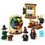 Конструктор LEGO Harry Potter Замок Хогвартс: Церемония распределения по факультетам 124 детали (76460) - миниатюра 2