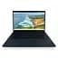 Ноутбук Dell Latitude 7300 13.3" (i5-8365U / 8GB / SSD 256GB / 1920х1080 IPS) Refurbished - мініатюра 1