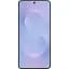 Смартфон Samsung Galaxy S25 Edge 5G 12/512Gb Titanium Icyblue SM-S937BLBGEUC UA UCRF - мініатюра 5