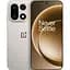 Смартфон OnePlus 15 16/512GB Sand Gold Global Version - мініатюра 1