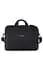 Сумка Для Ноутбука Samsonite GUARDIT 2.0 BLACK 43x32x10 CM5*09004 - миниатюра 1