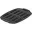 Деко Tefal PerfectBake з 10 прямокутними формами 21х29 см коричневе (J5734302) - мініатюра 1