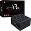 Блок питания 1stPlayer PS-750AR (AR-GLD-750-BK-EU) [140572] - миниатюра 8