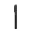 Чохол UAG для iPhone 17 Pro, Pathfinder MagSafe, Black teh0019537 - мініатюра 9