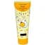 Пінка для вмивання Skinpastel Egg Mild Cleansing Foam, 150 мл - мініатюра 1
